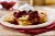 Recipes For Waffles