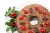 Recipes For Fruitcake