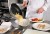 Recipes For Macaroni Grill Copy Cat Restaurant 