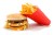 Recipes For McDonald's Copy Cat Restaurant 