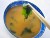 Recipes For Miso Soup