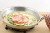 Recipes For Frittata