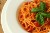 Recipes For Meatless Spaghetti