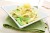 Recipes For Fettuccine