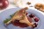 Recipes For Duck