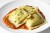 Recipes For Meatless Ravioli