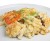 Recipes For Meatless Macaroni Pasta