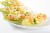 Recipes For Salmon Salad