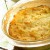 Recipes For Mashed Potato Casserole
