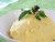 Recipes For Buttermilk Mashed Potato