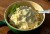 Recipes For Garlic Mashed Potato