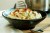 Recipes For Cheesy Mashed Potato
