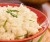 Recipes For Wasabi Mashed Potatoes