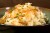 Recipes For Mashed Potatoes With Onions