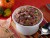 Recipes For Refried Beans