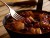 Recipes For Black Beans