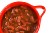 Recipes For Frijoles (Mexican Style Beans)