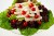 Recipes For Chef Salad