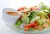 Recipes For Garden Salad