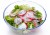 Recipes For Radish Salad
