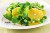 Recipes For Orange Lettuce Salad