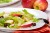 Recipes For Apple Lettuce Salad