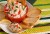 Recipes For Crab Dip
