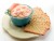 Recipes For Shrimp Dip