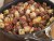 Recipes For Corned Beef Hash