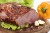 Recipes For Grilled Pork Tenderloin