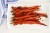 Recipes For Glazed Carrots