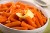 Recipes For Baby Carrots