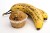 Recipes For Banana Muffin