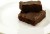 Recipes For Fudge Brownies