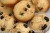 Recipes For Blueberry Muffin