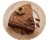 Recipes For Chocolate Chess Pie