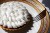 Recipes For Chocolate Meringue Pie
