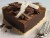 Recipes For Chocolate Fudge Pie