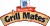 Recipes For McCormick Grill Mates