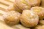 Recipes For Lemon Muffin