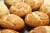 Recipes For Orange Muffin