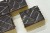 Recipes For Bars