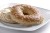 Recipes For Bagels