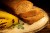 Recipes For Banana Bread