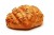 Recipes For North Dakota