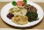 Recipes For Oklahoma