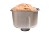 Recipes For Bread Machine Bread