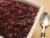 Recipes For Thanksgiving Salads