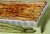 Recipes For Thanksgiving Vegetables