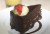 Recipes For Chocolate Cake